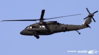 UH-60M_BlackHawk_USAr_10-2031101.jpg