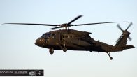 UH-60M_Black_Hawk_USAr_15-2074101.jpg