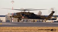 UH-60M_Black_Hawk_USAr_20-2112802.jpg