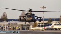 UH-60M_Black_Hawk_USAr_20-2113002.jpg