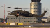 UH-60M_Black_Hawk_USAr_20-2113003.jpg