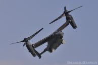 V-22B_Osprey_USAF_10-0046_01.jpg