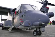 V-22B_Osprey_USAF_10-0046_02.jpg