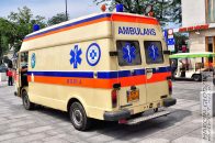 VW_LT31_Ambulans02.jpg