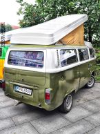 VW_T2_WestfaliaCamper01.jpg