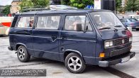 VW_T3_Bus03.jpg