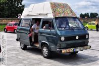 VW_T3_Transporter01.jpg