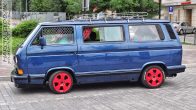 VW_T3_TransporterMultivan01.jpg