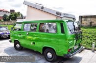 VW_T3_WestfaliaCamper03.jpg