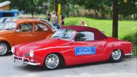 VolkswagenKarmannGhia01.jpg