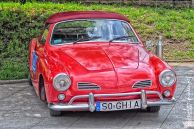 VolkswagenKarmannGhia02.jpg