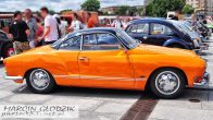 VolkswagenKarmannGhia08.jpg