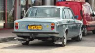 Volvo16402.jpg