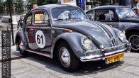 Vw_Garbus_1200196101.jpg