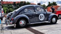Vw_Garbus_1200196102.jpg