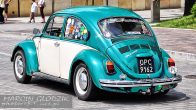 Vw_Garbus_130006.jpg