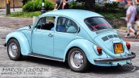 Vw_Garbus_130204.jpg