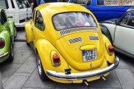 Vw_Garbus_130205.jpg