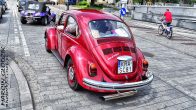 Vw_Garbus_130210.jpg