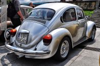 Vw_Garbus_1302S01.jpg
