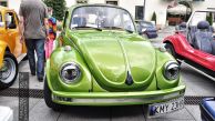 Vw_Garbus_130303.jpg