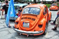 Vw_Garbus_130304.jpg