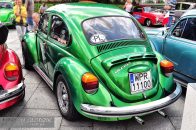 Vw_Garbus_130305.jpg