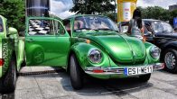 Vw_Garbus_130308.jpg