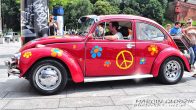Vw_Garbus_130311.jpg