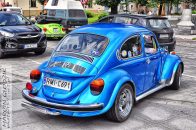 Vw_Garbus_1303L03.jpg