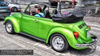 Vw_Garbus_1303LS_cabrio05.jpg