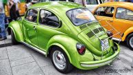 Vw_Garbus_1303S01.jpg