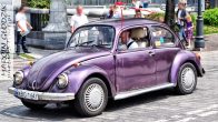 Vw_Garbus_1303S02.jpg