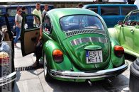 Vw_Garbus_1303S09.jpg