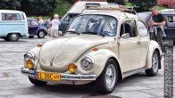 Vw_Garbus_1303S17.jpg