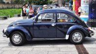 Vw_Garbus_1303S18.jpg