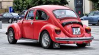 Vw_Garbus_1303S21.jpg