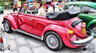 Vw_Garbus_1303_cabrio01.jpg