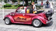 Vw_Garbus_1303_cabrio06.jpg