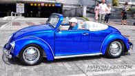 Vw_Garbus_cabrio03.jpg