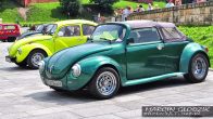 Vw_Garbus_cabrio10.jpg