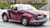 Vw_Garbus_cabrio12.jpg
