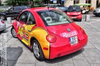 Vw_NewBeetle04.jpg
