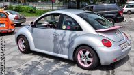 Vw_NewBeetle10.jpg