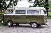 Vw_T2B_WestfaliaCamper_06.jpg