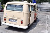Vw_T2_Ambulans03.jpg