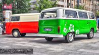 Vw_T2_Microbus12.jpg