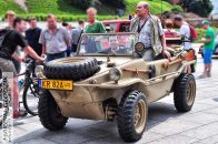 Vw_typ166_Schwimmwagen01.jpg