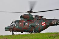 W-3WA_Sokol_PolandArmy_0810_04.jpg