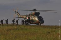 W-3WA_Sokol_PolandArmy_0817_02.jpg